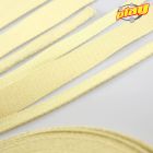 Play %100 PURO Kevlar 50mm