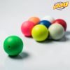 Play MMX+ 67 mm
