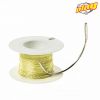 Play %100 PURO Kevlar Sewing Thread Fine - İnce Kevlar ip