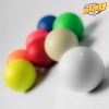 Play Soft Russian SRX 78mm