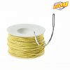 Play %100 PURO Kevlar Sewing Thread Thick - Kalın Kevlar ip