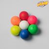 Play Sil-X 75mm