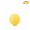 Play Contact Stage Ball 70 mm