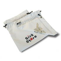 Sirk Store Top Çantası