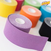 Elastik Pamuk Bant - Stretchy Cotton Tape FOR AERIAL EQUIPMENT