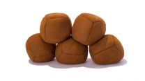Krank Circus Professional 6 Panel Beanbag Top
