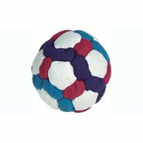 Henry's Footbag 42 Panel