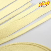 Play %100 PURO Kevlar 50mm