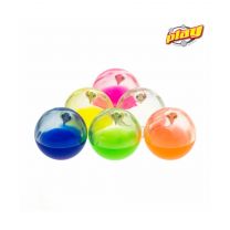 Play Sil-X Implosion 100mm