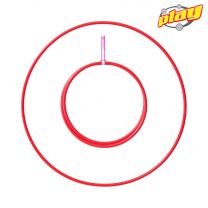 Play Perfect Hoop Hulahoop - Ø 20 mm Tubing
