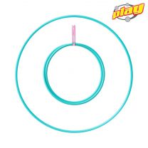 Play Perfect Hoop Hulahoop - Ø 16 mm Tubing