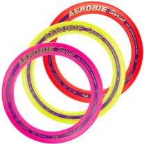 Aerobie Pro Flying Ring