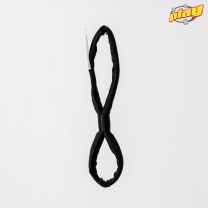 45 CM HAND LOOP - Siyah