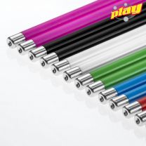 Play Deos Carbon Fiber Sticks (Elcik)