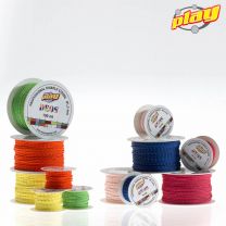 Play Deos Diabolo String 100mt (Diabolo ipi)