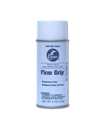 Spray Firm Grip