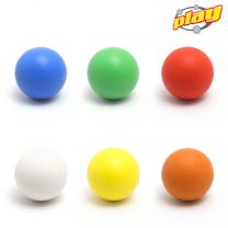 G-Force Bouncing 65mm Zıplayan Top