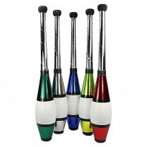 Henry's Pirouette Euro Deco Lobut