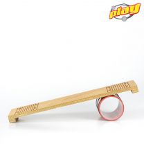 Play Rola Bola Kit