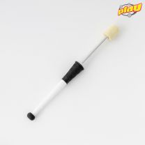 PLAY Mephisto Torch 70mm - Ateş Lobut - White Handle