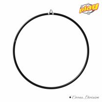 Play Aerial Hoop 100cm