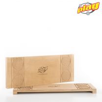 ROLA BOLA BOARD - 65 x 25 cm