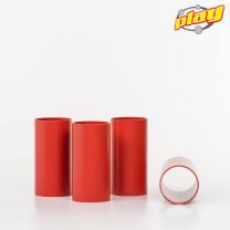 ROLA BOLA 4 Stack Yükseltme - 20 cm