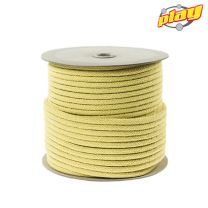 Play %100 PURO Kevlar Rope13 mm