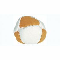 Henry's Footbag Sand 8 Panel