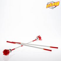 Play Power Flowerstick Set