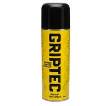 Spray Griptec