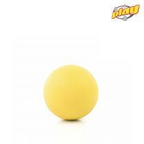 Play Contact Stage Ball 70 mm