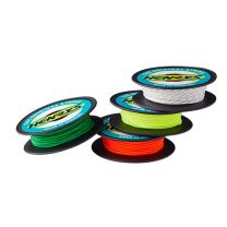 Henry's Diabolo String 10mt (Diabolo ipi)