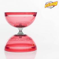 Play Typhoon Diabolo